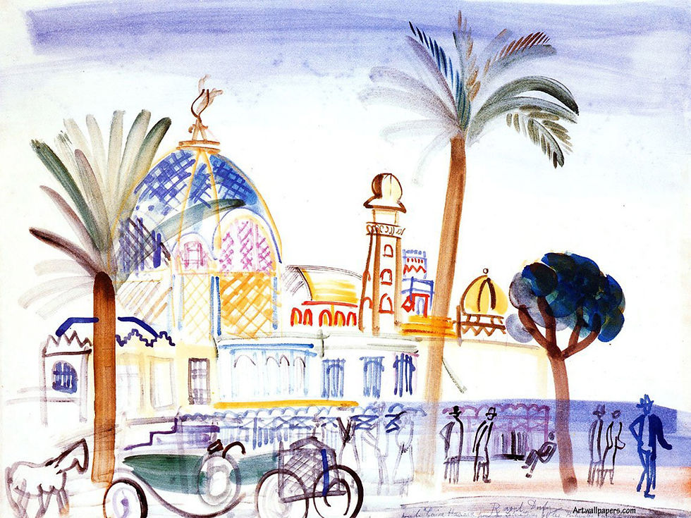 raoul_dufy02b_04