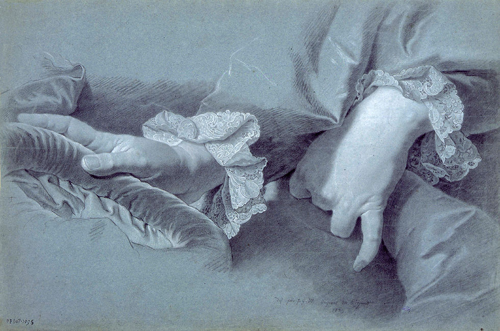 Wille_Sinzendorf_Rigaud