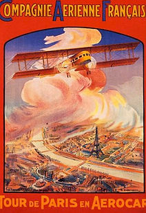 1_Aérocars_Tours_de_Paris