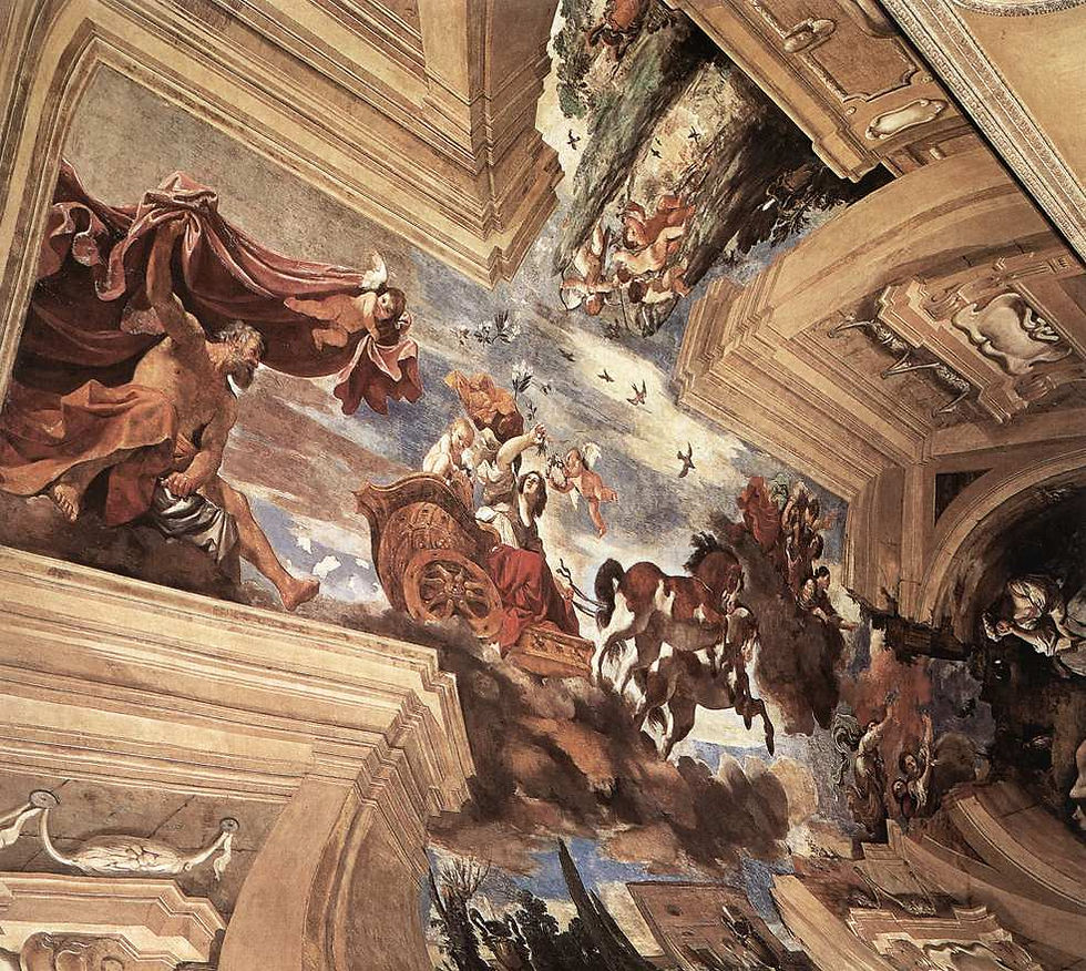 Guercino_Aurora_2