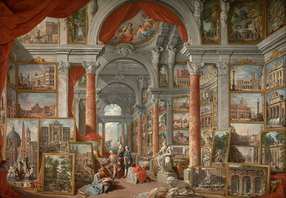 Giovanni_Paolo_Pannini_-_Picture_Gallery_with_Views_of_Modern_Rome_-_Google_Art_Project