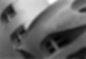 Einsteinturm 05