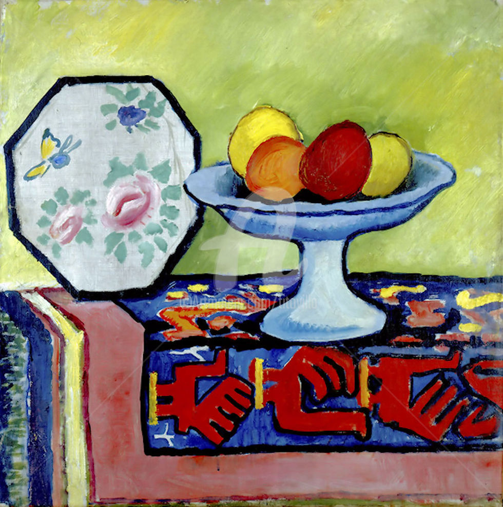 10214389_1912-august-macke-nature-morte