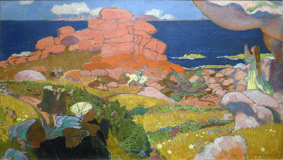 St_Georges_rochers_rouges