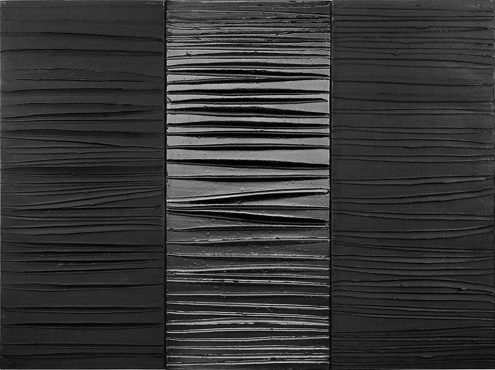 016-pierre-soulages-theredlist