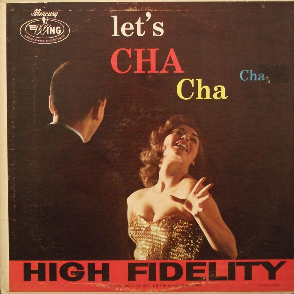 hector-rivera-lets-cha-cha-cha-wing-12197-front