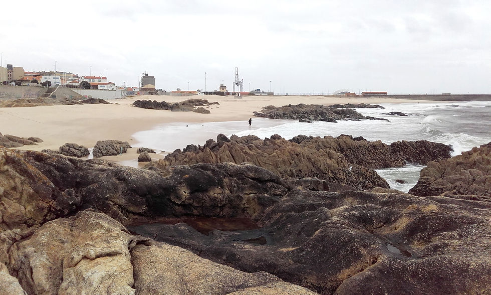 Piscina_das_Marés_07