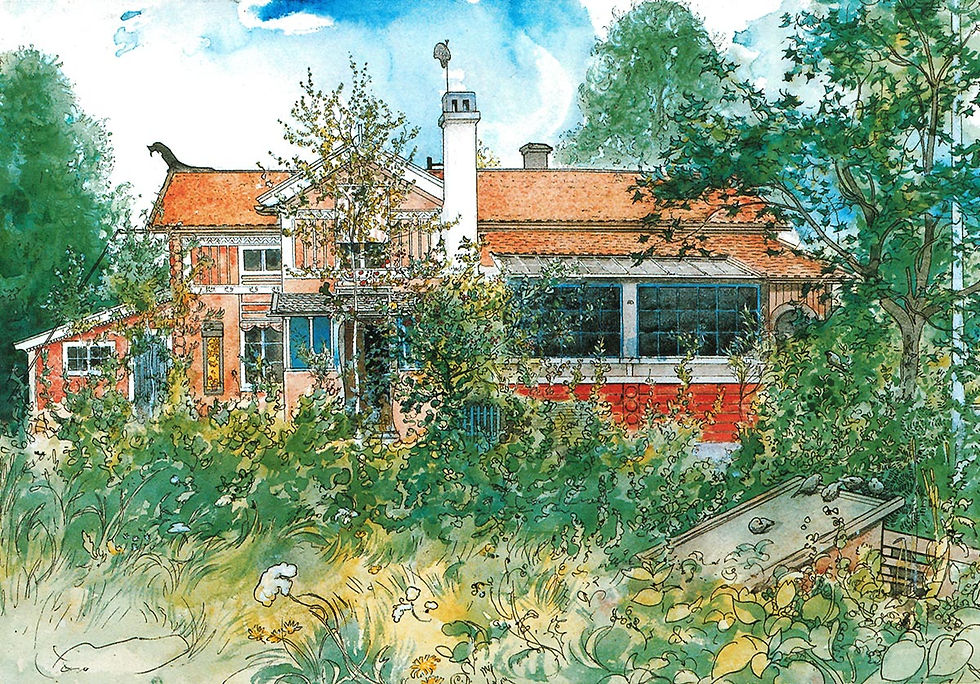 malning_05