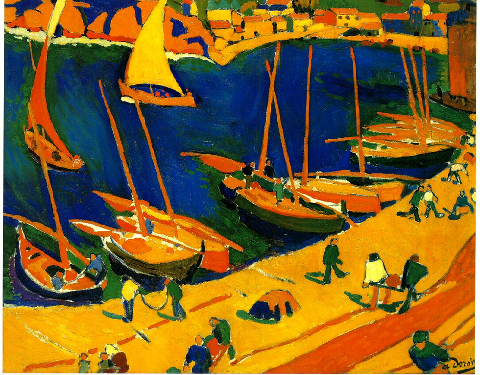derain3