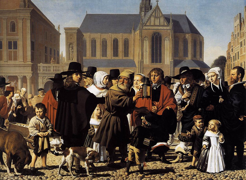 1660 diogenes