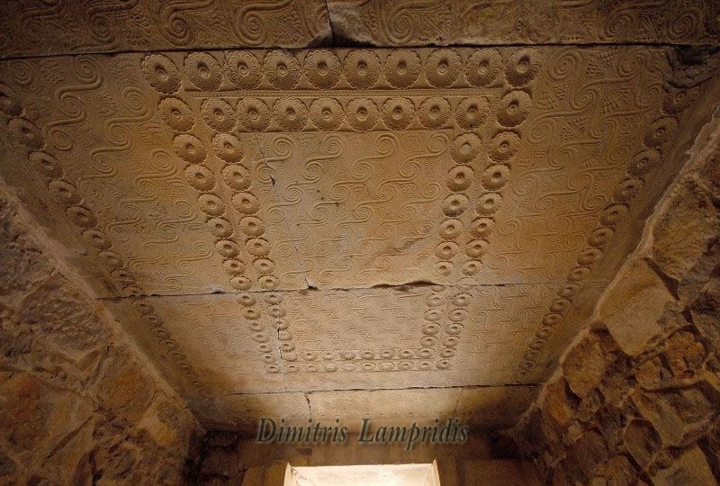plafond_salle_latérale