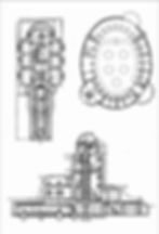 Einsteinturm_schnitt2