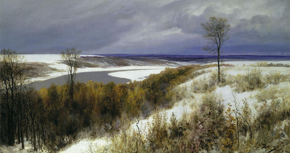 POLENOV Vasili 01