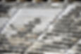 Aspendos 2