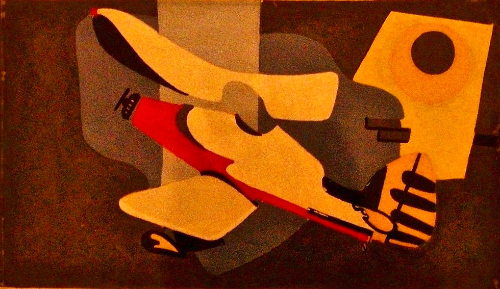 Aviation_Limitation_of_forms_under_aerod