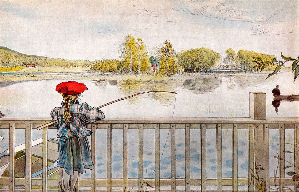 Lisbeth_metar_av 1898