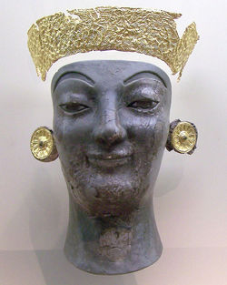 Artemis 04