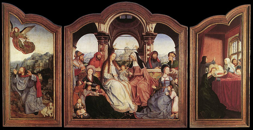 Triptyque st_anne1