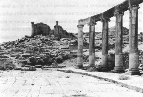 The_Temple_of_Zeus