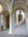 bas_départ_escalier