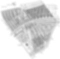 1930 Onkel Tom plan masse