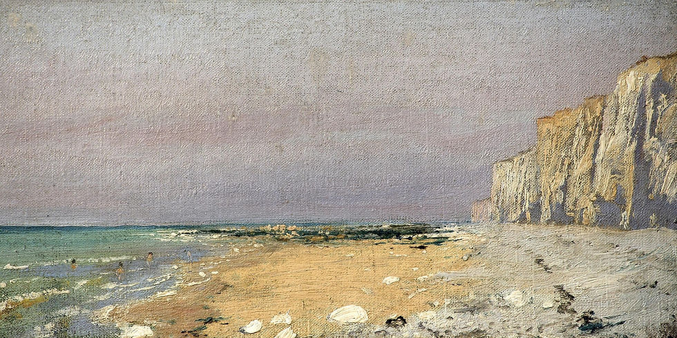 polenov_page_12_1