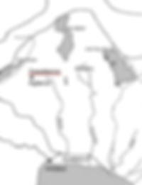 Sagalassos_Map