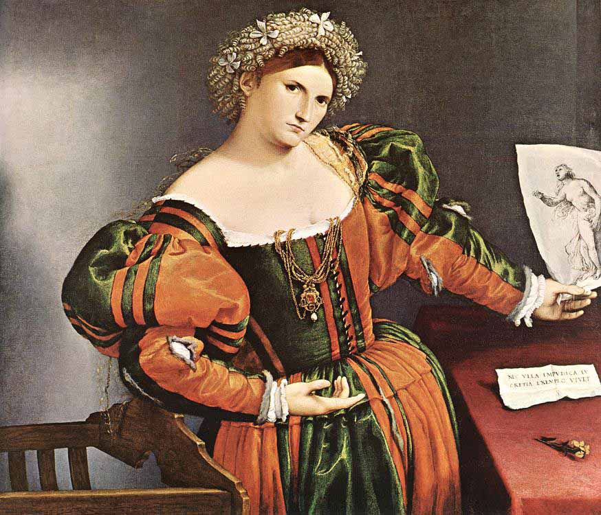 1528_Lucrèce