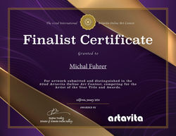 artavita