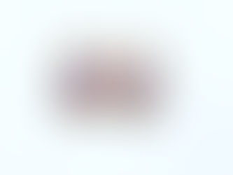 What are Mabe Pearls?