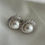 Thumbnail: Bloom Pearl Studs