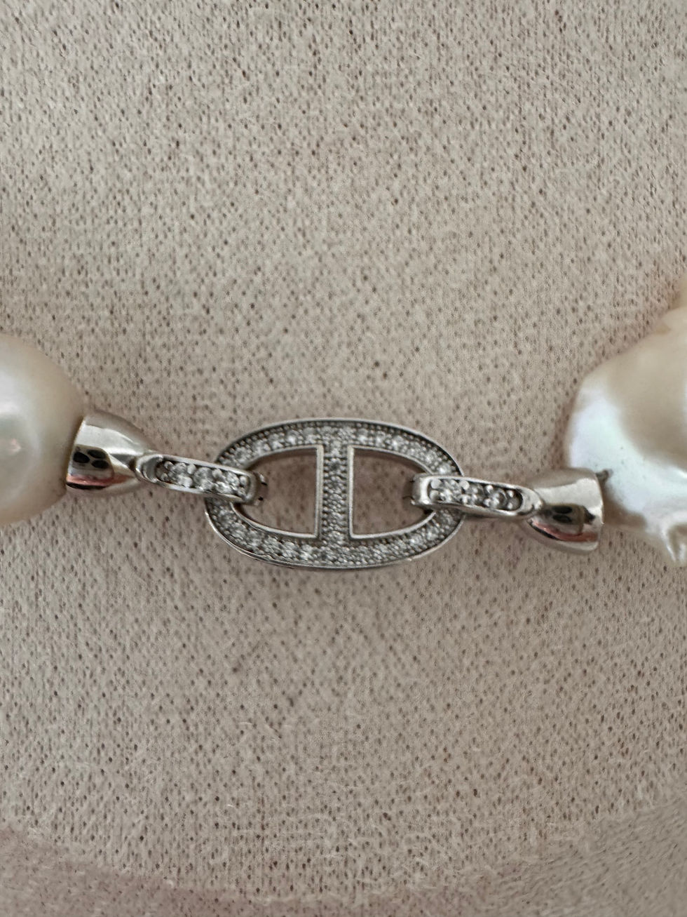 Thumbnail: Catania Necklace