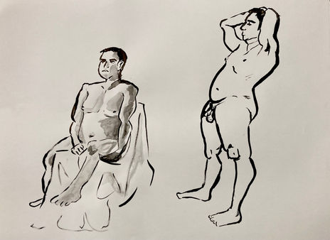 IMG_6189