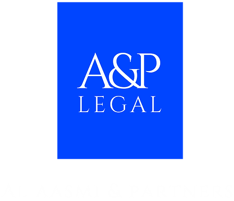 A&P MAIN LOGO (1).png