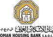 Oman Housing Bank