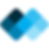 BRIKSX LOGO