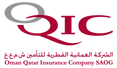 OQIC