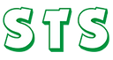 STS Group Oman