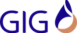 GIG Insurance