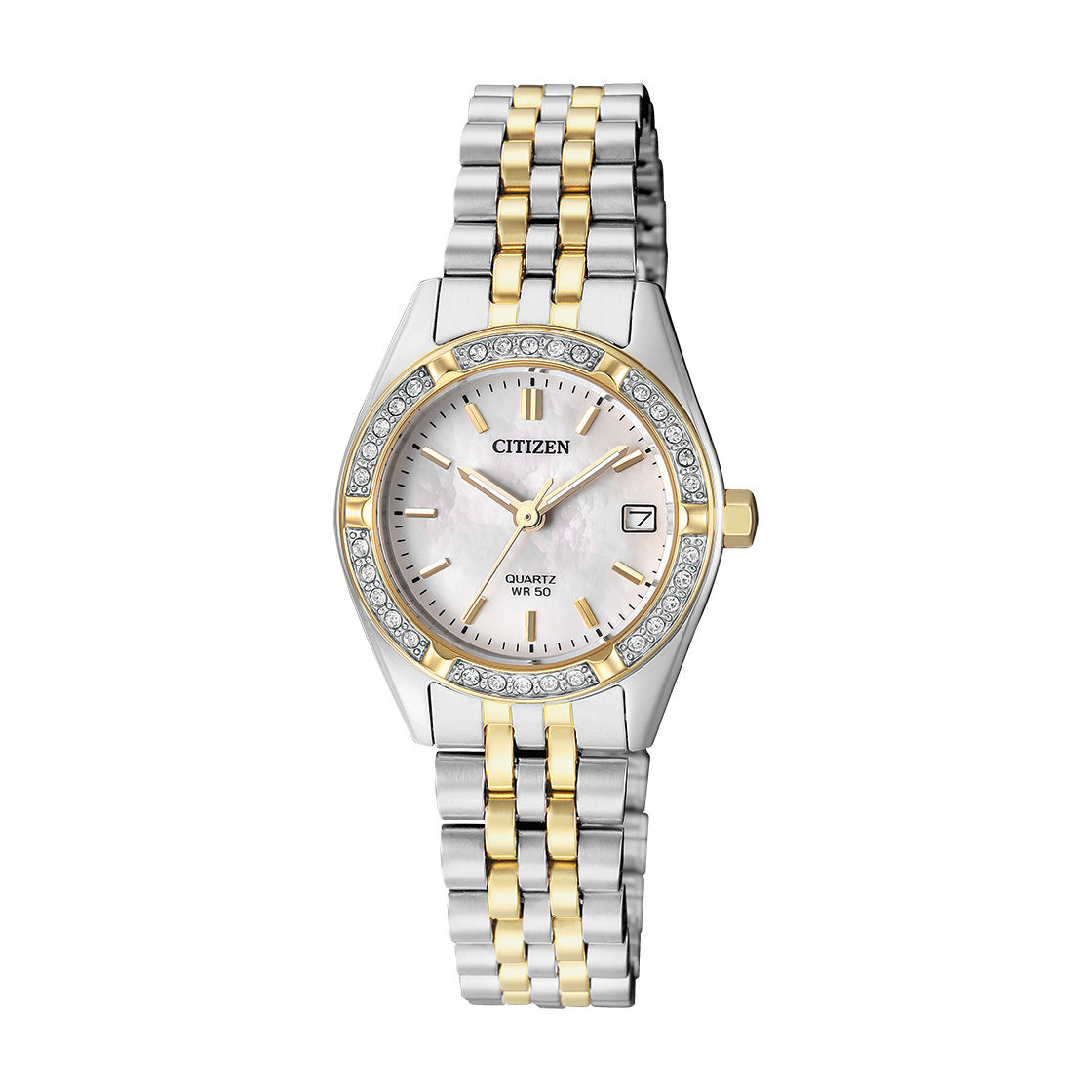 Citizen EU6064-54D