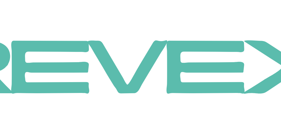 PLAIN REVEX.png
