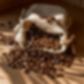 The Aroma Story Coffee