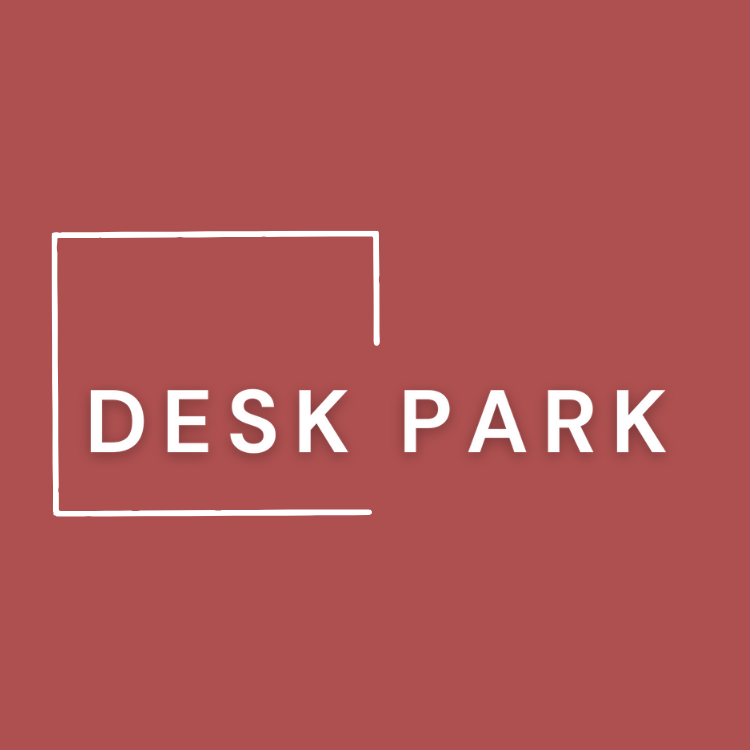 Writer: Desk Park Oman