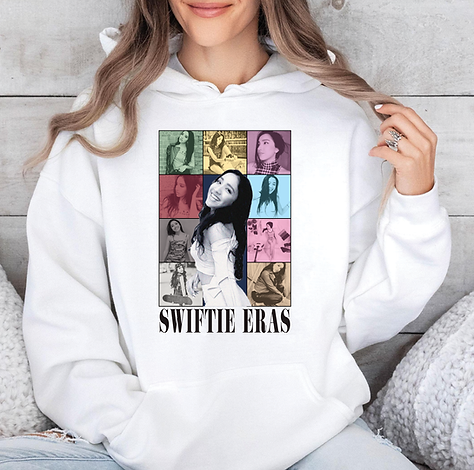 TS Top_Crew Neck_Front_Regular copy.png