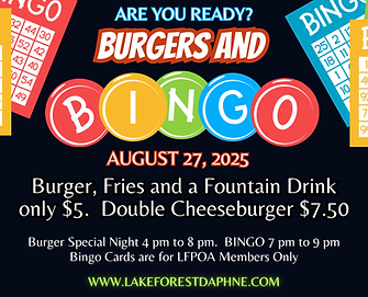 Bingo August 2025.png