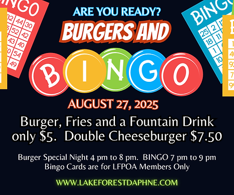 Bingo August 2025.png