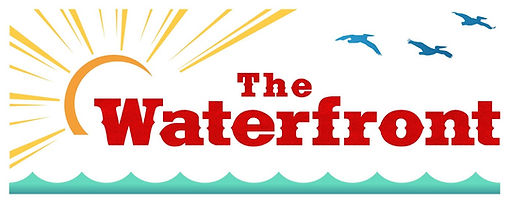 Waterfront.jpg