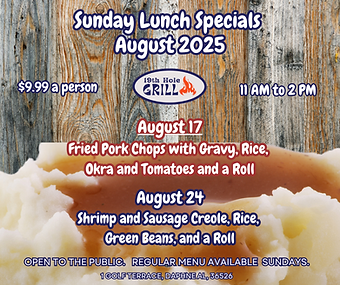 Sunday Lumch Specials Aug FB.png
