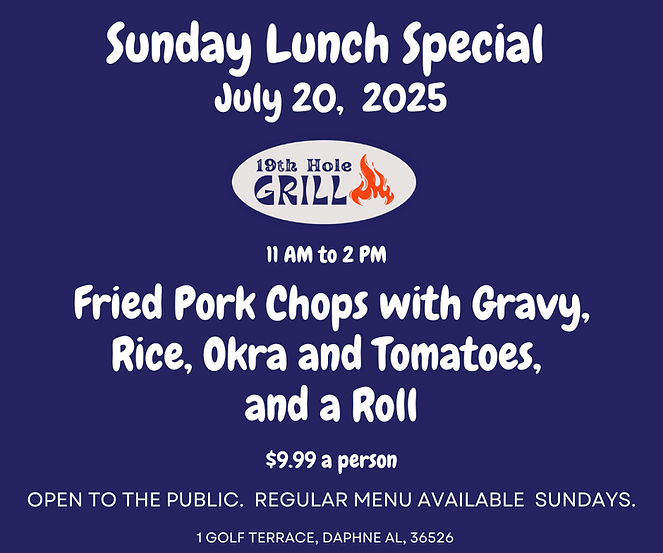 Sunday Lunch Special July 20 2025.png