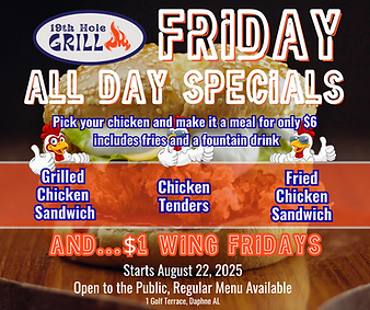 Friday Specials 2.png